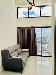 Riverfront Residences (D19), Apartment #533045881